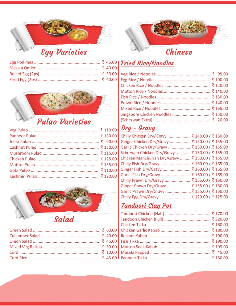 Pp Residency cheap residency  restaurant in chennai  kelambakkam hotel | Take away |online food menu | online order